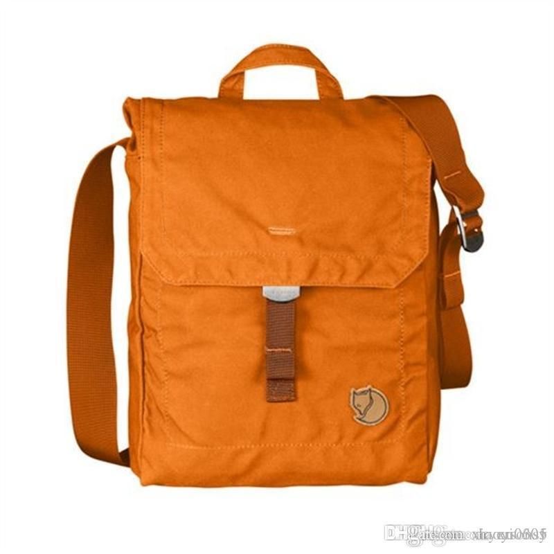 canvas backpacks for sale