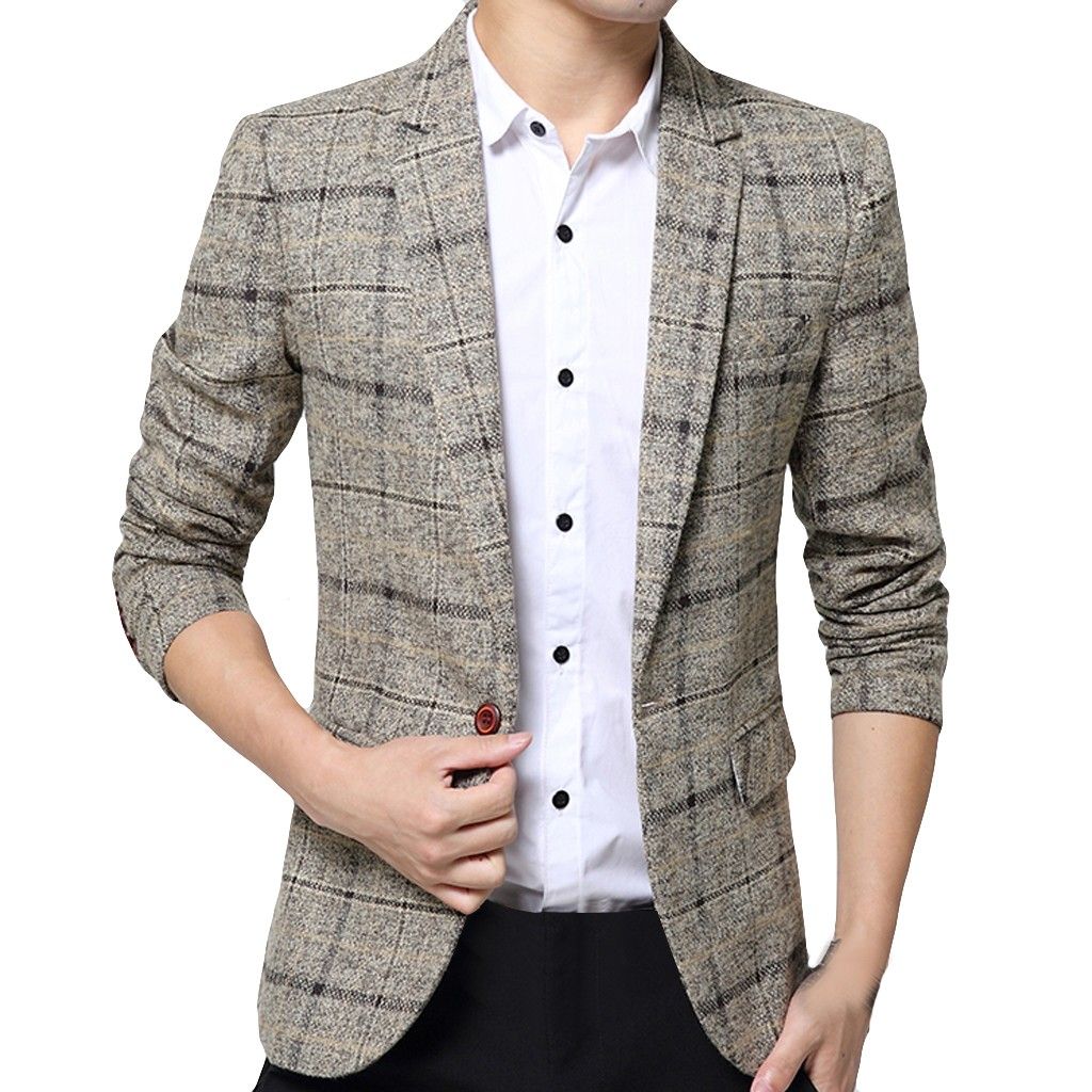 stylish casual jackets price