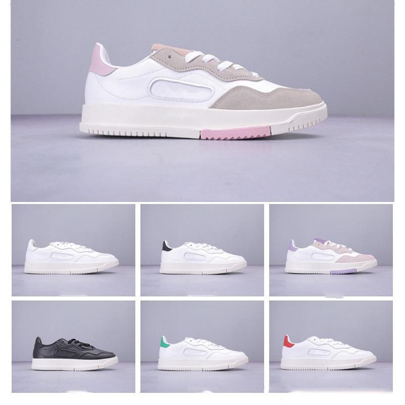sc shoes 2019