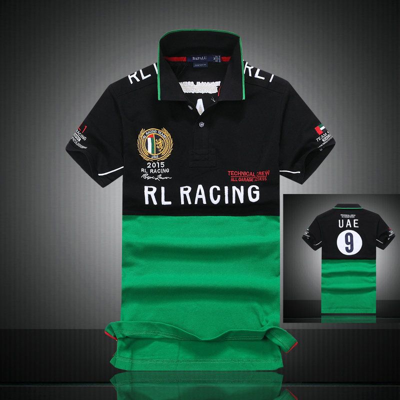 boksen opgraven Perth Wholesale 2021 Hot Sale Designer Polo Mens Polo Shirt Ralph Tshirt Lauren Embroidery Big Mark National Flag Polos Men Casual Shirts S XXL From Airuidike001, $19.29 | DHgate.Com boksen opgraven Perth Wholesale 2021 Hot Sale Designer Polo Mens Polo Shirt Ralph Tshirt Lauren Embroidery Big Mark National Flag Polos Men Casual Shirts S XXL From Airuidike001, $19.29 | DHgate.Com