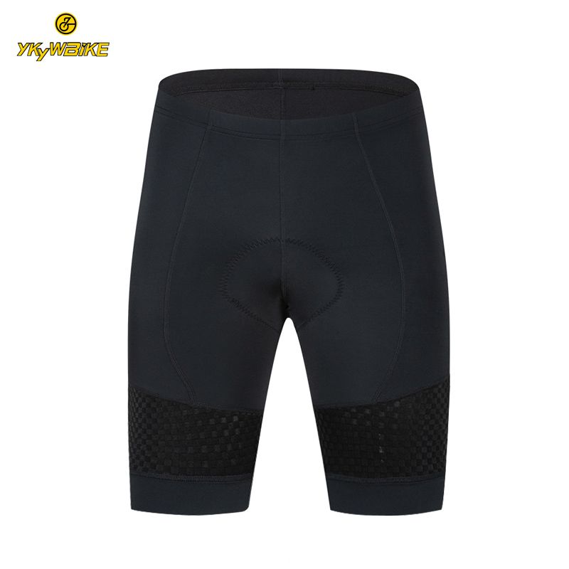 cycling shorts design