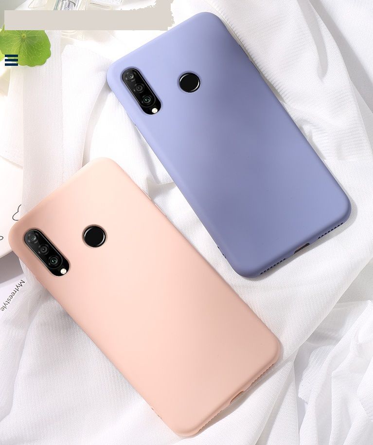 coque huawei 10 mate pro liquide