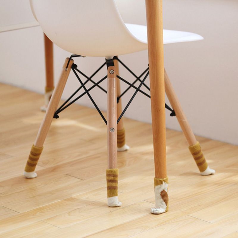 Bar Stool Foot Protectors - Stools Item