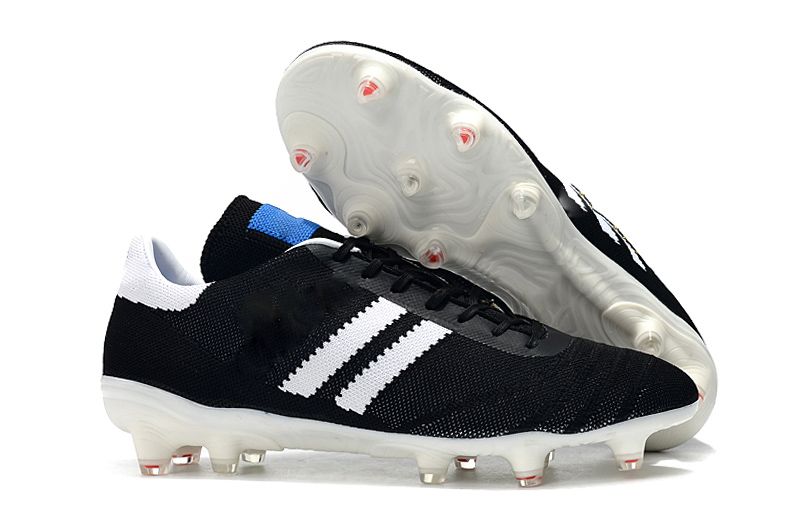 Suministro Instantáneamente Precioso Nuevo 2019 Mens Copa 70Y Mundial Leather FG Zapatos de fútbol Botines de fútbol baratos para Suministro Instantáneamente Precioso Nuevo 2019 Mens Copa 70Y Mundial Leather FG Zapatos de fútbol Botines de fútbol baratos para
