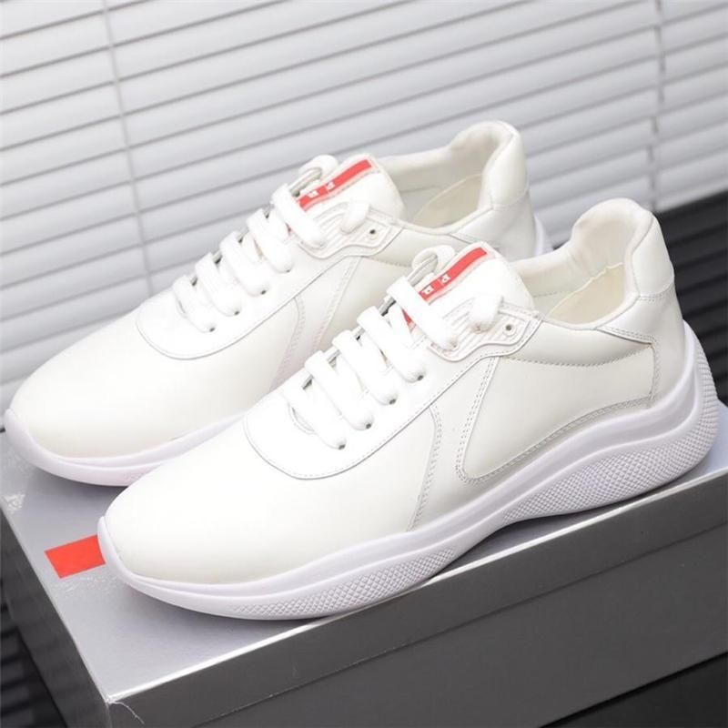 prada trainers dhgate