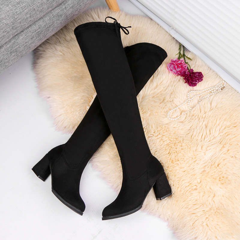 Compra Botas Barato | Entrega Rápida Y Calidad | Es.Dhgate. Más Barata Que  Lustmexico \u0026 Netshoes.