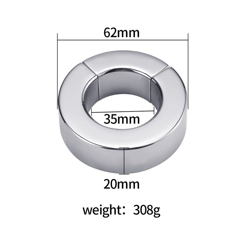 hauteur 20 mm