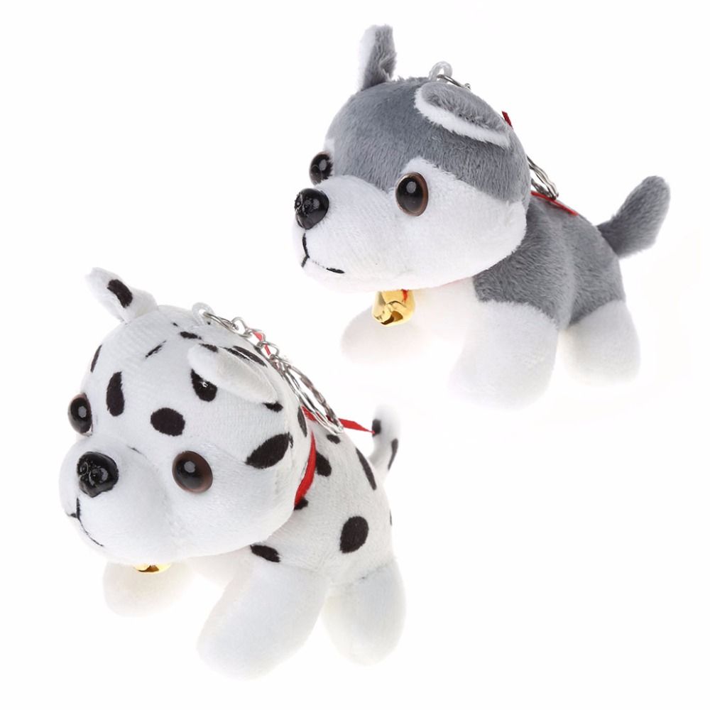 cute puppy toys