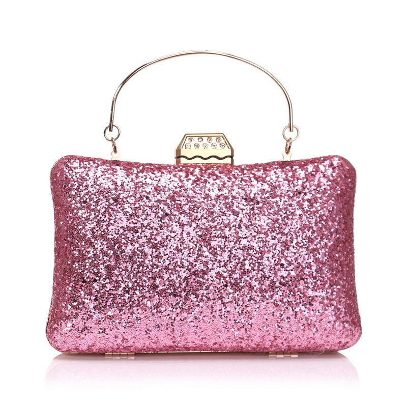 Bolsos Fiesta Mango Top Sellers, UP TO 60% OFF | www.bravoplaya.com