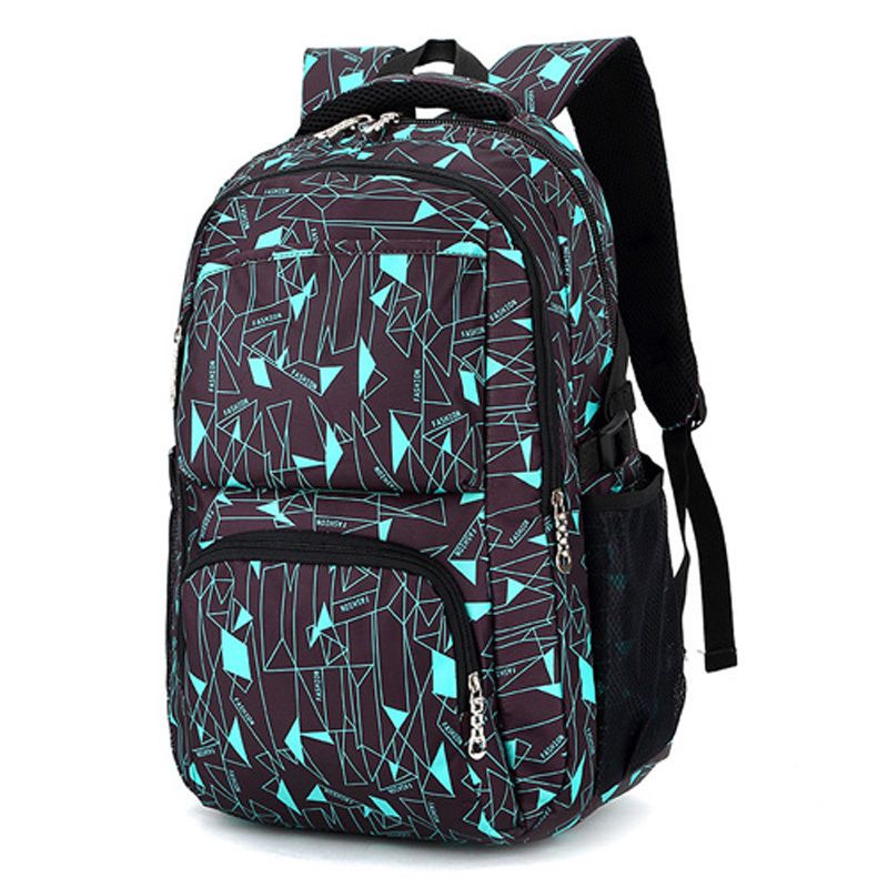 waterproof kids backpack