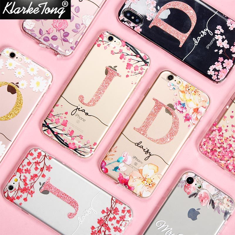 coque iphone 7 plus prenom coque iphone 7 plus prenom