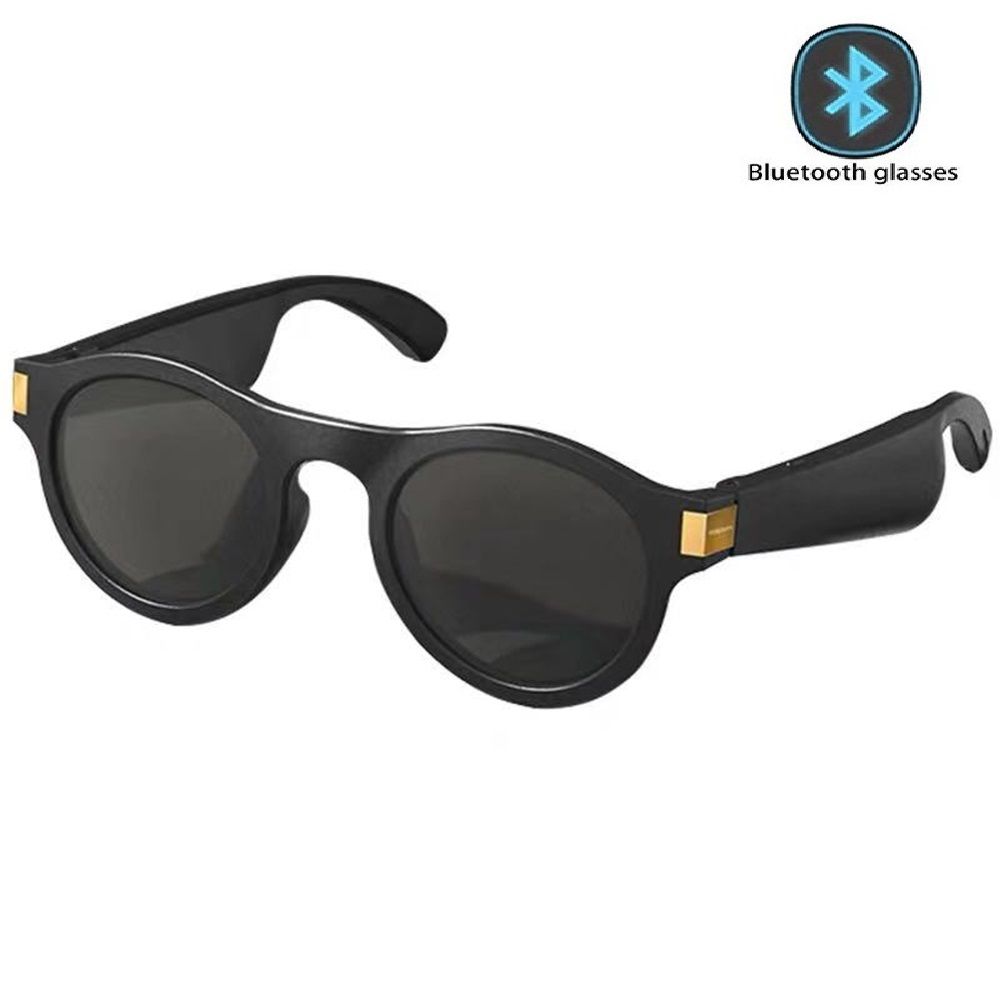bluetooth sunglasses iphone