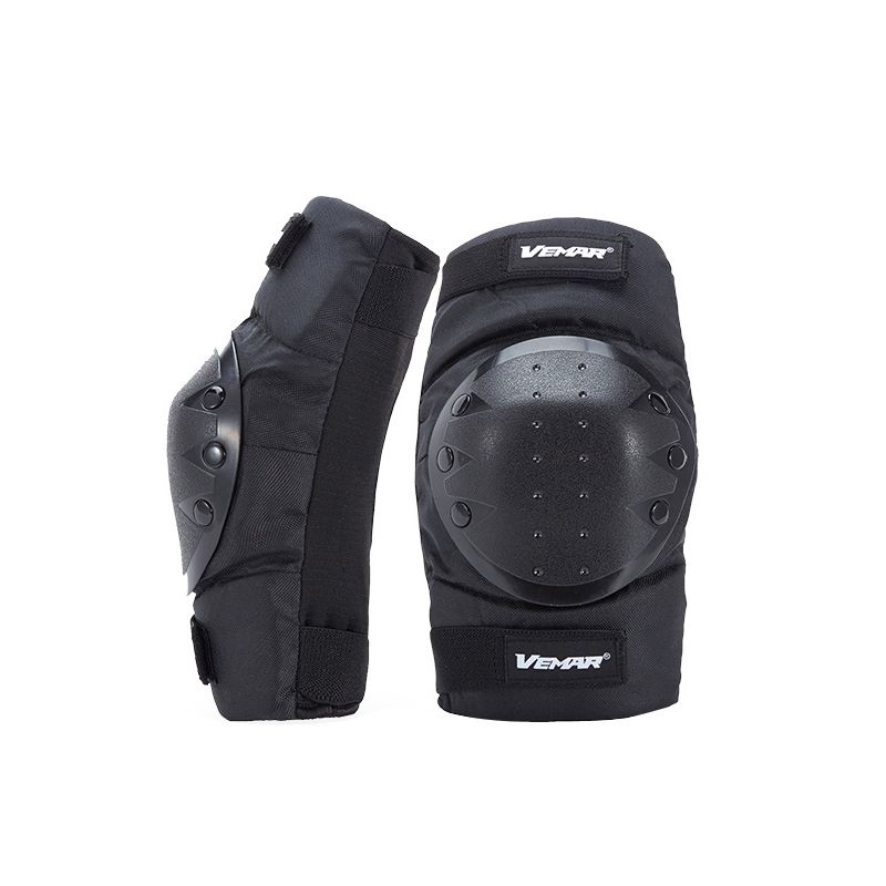 downhill knee pads