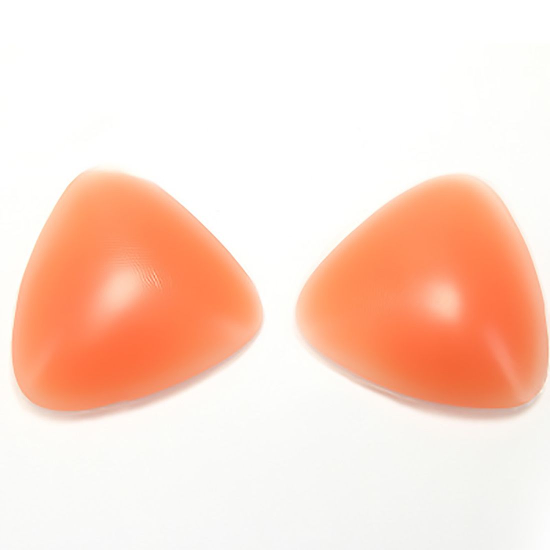 silicone inserts