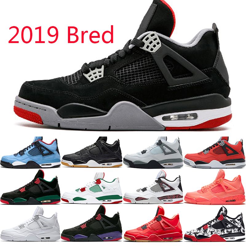 zapatillas nike jordan hombre zapatillas nike jordan hombre
