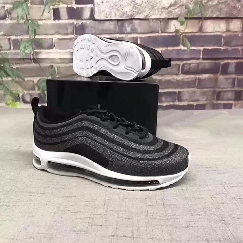 air max 97 niño blancas air max 97 niño blancas