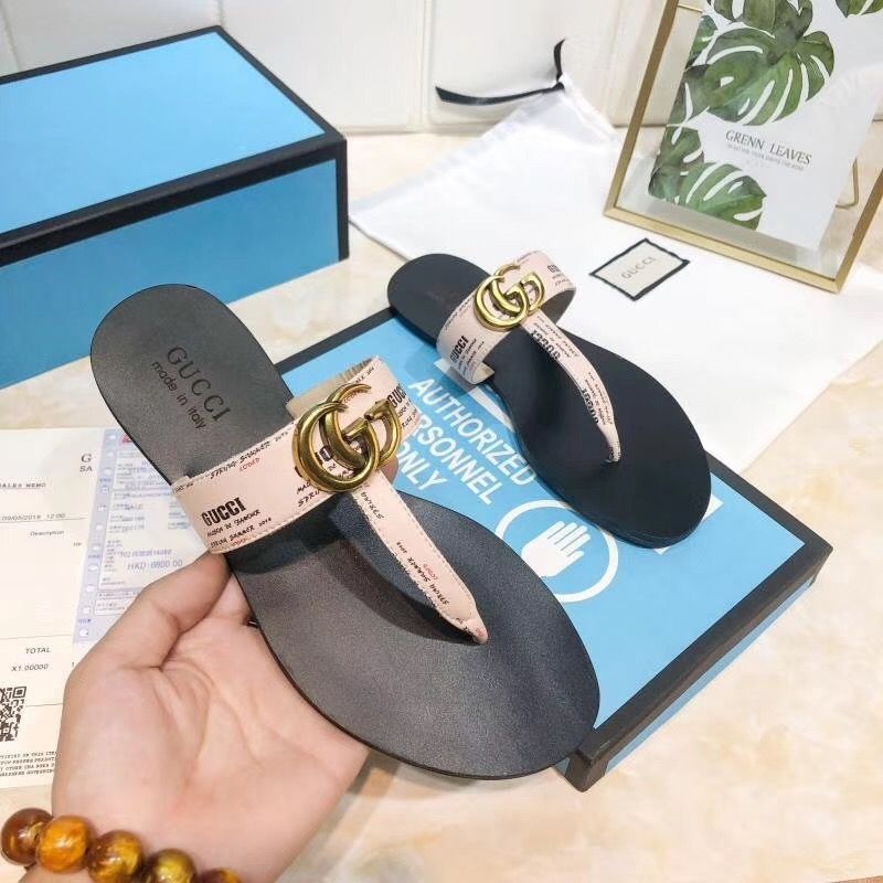 gucci heels dhgate