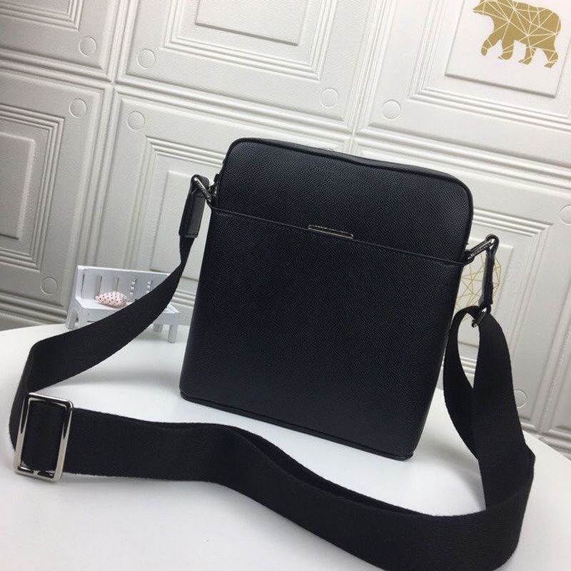 buy mens shoulder bag