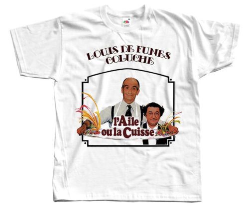 funny ou shirts