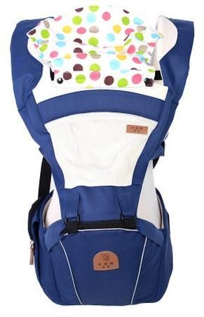 backpack for babies