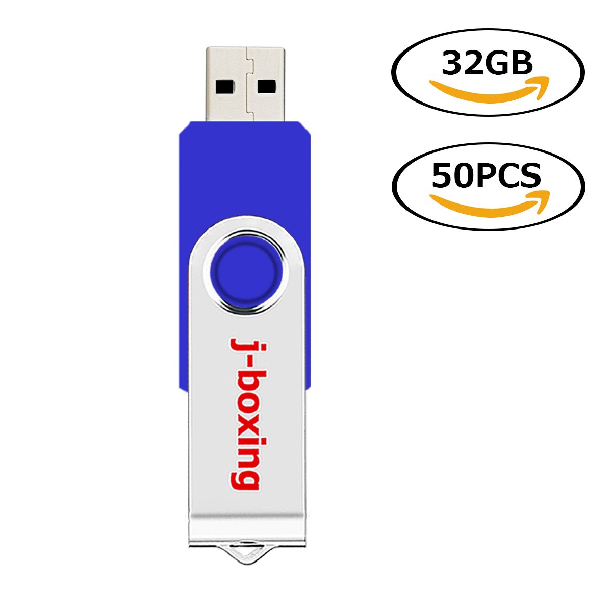 32MB usb 2.0 flash memory stick thumb drive pc laptop storage C!C
