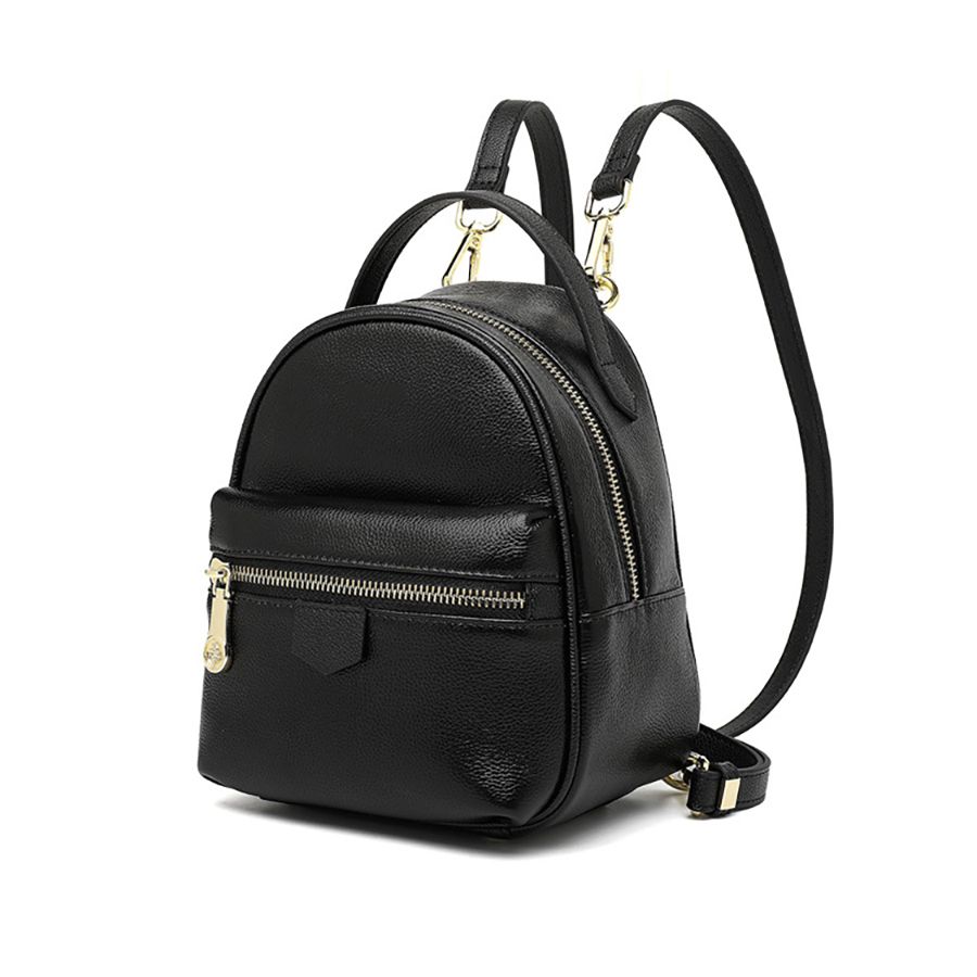 mochilas de mano para mujer