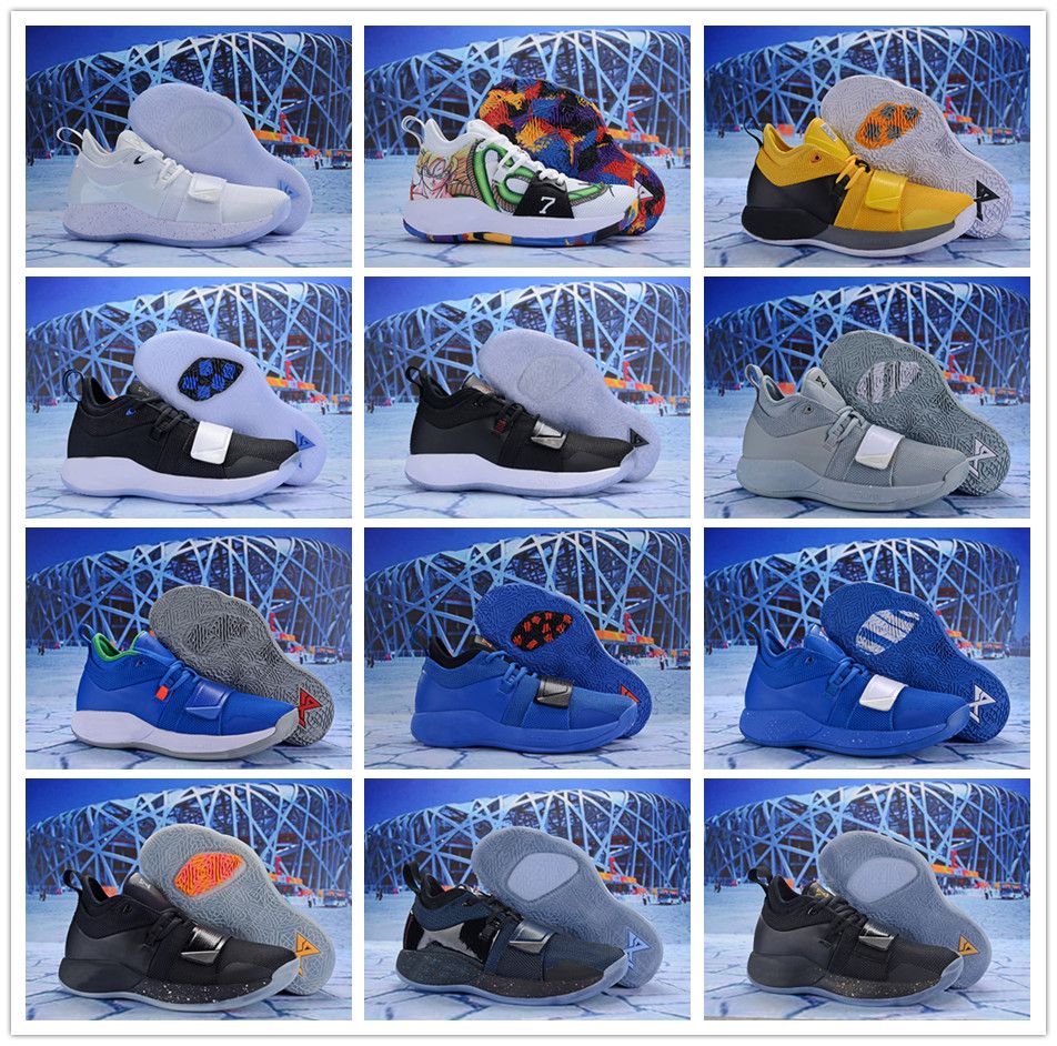 playstation pg 2.5 black