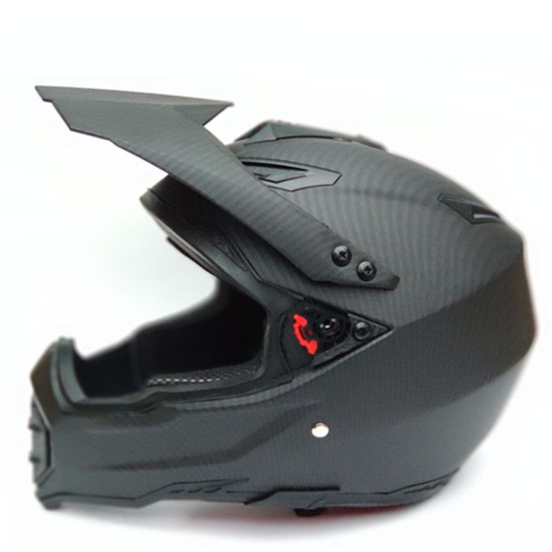 helmet in cheap price