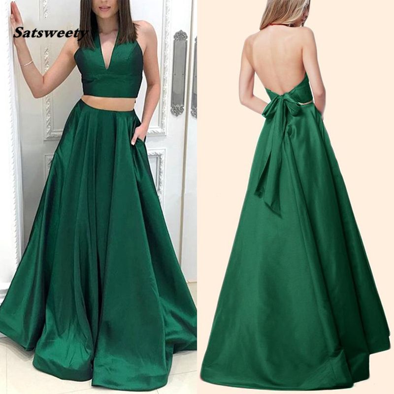 Vestidos De Noche 2 Piezas Clearance Prices, Save 51% Vestidos De Noche 2 Piezas Clearance Prices, Save 51%
