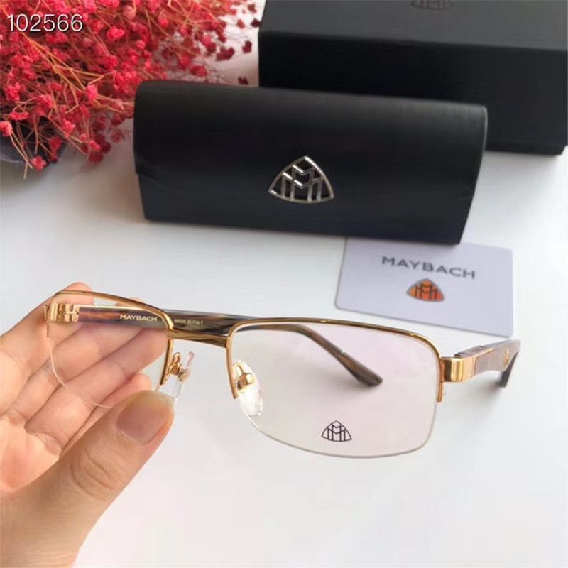 boots designer glasses frames