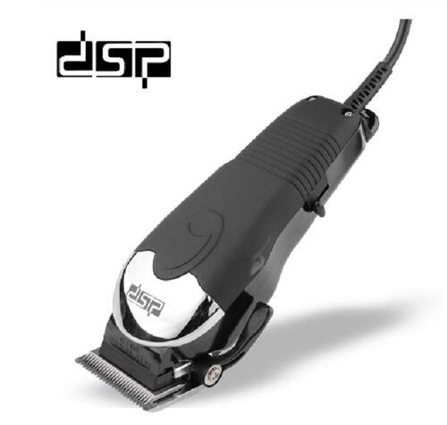 dsp professional hair clipper