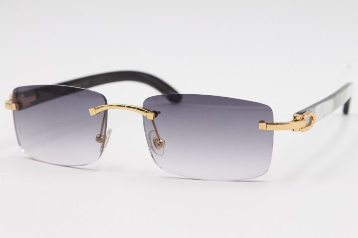 cartier buffs dhgate