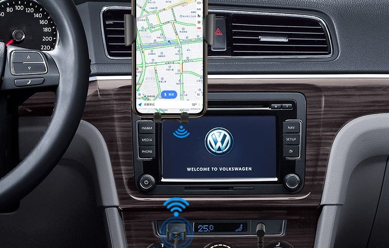 Bluetooth Receiver 5 0 Car Bluetooth Audio Receiver Usb 3 5mm Aux