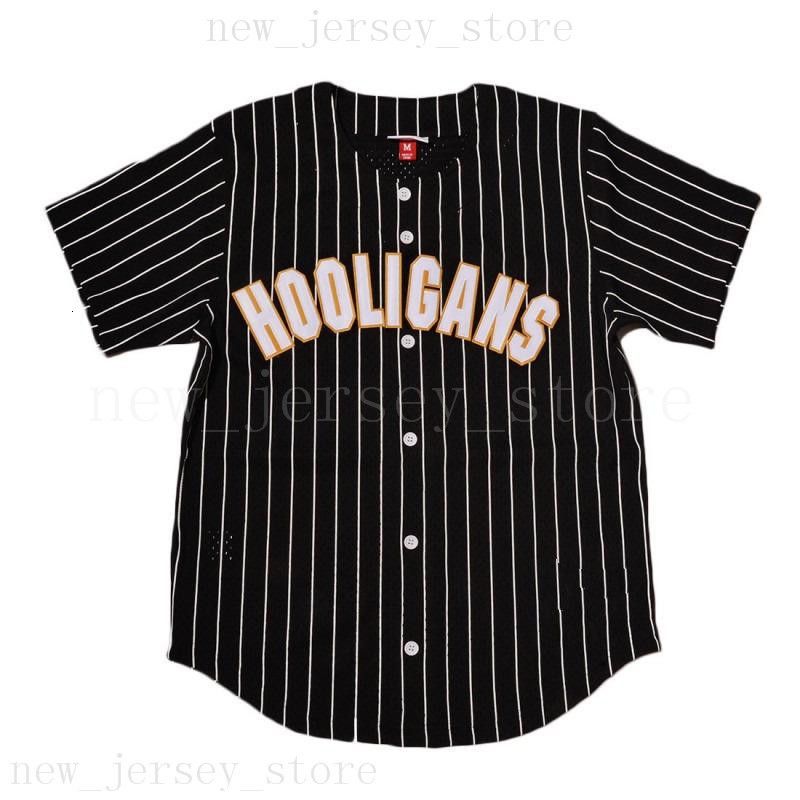 baseball jersey black and yellow Cheaper Than Retail Price> Buy