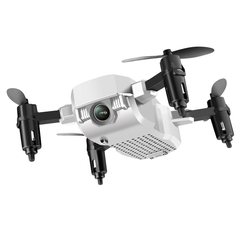 drones with camera