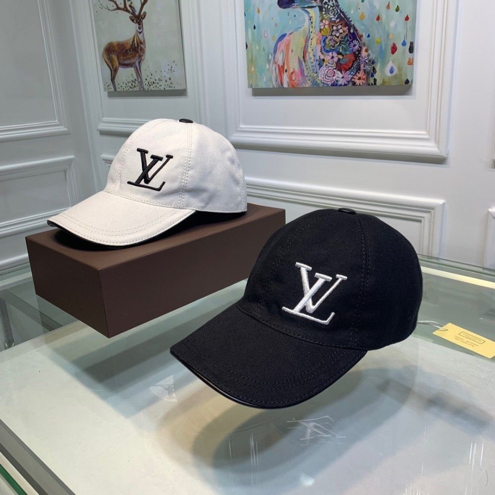best hat embroidery company