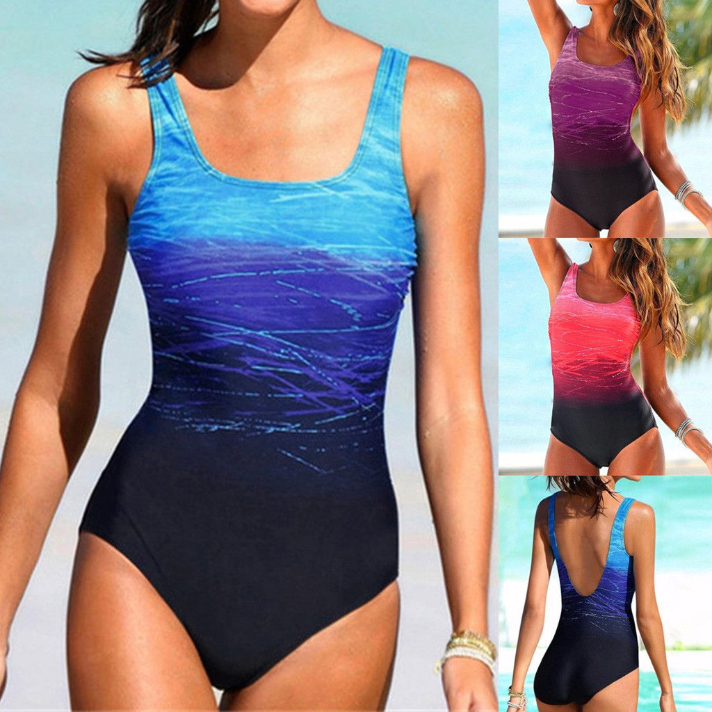 bikini shorts womens