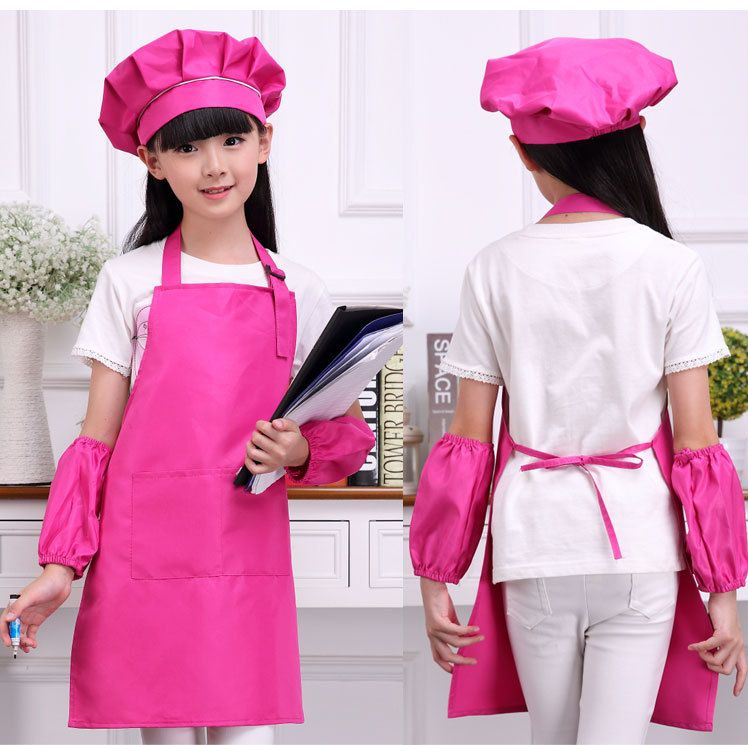 order aprons online