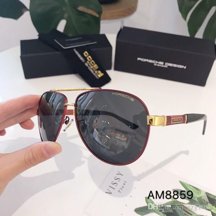 cheap designer eyewear