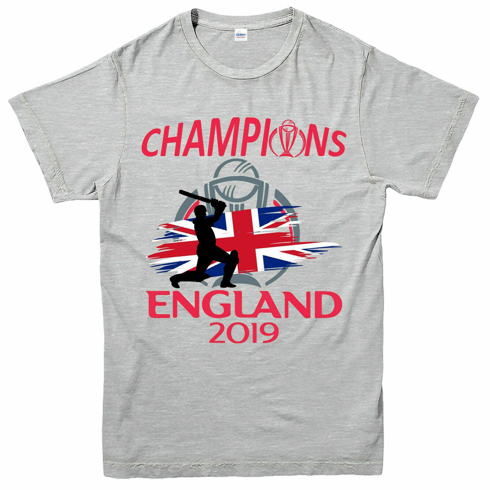 champion tee dhgate