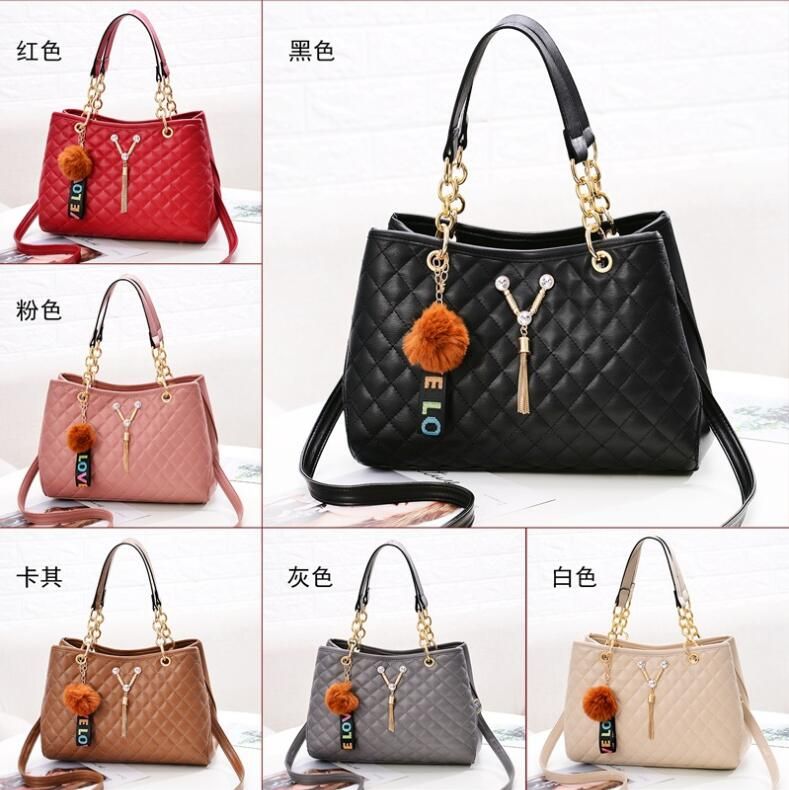 discount purses