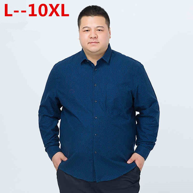 6xl flannel shirts
