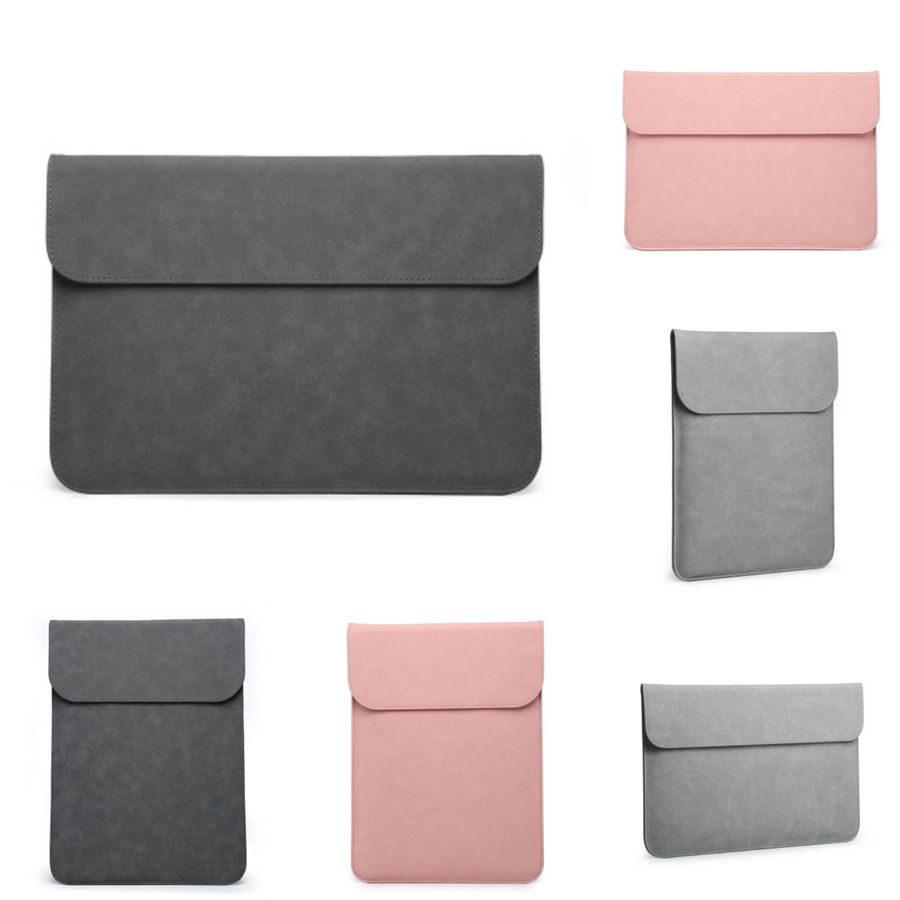 macbook air bag for ladies