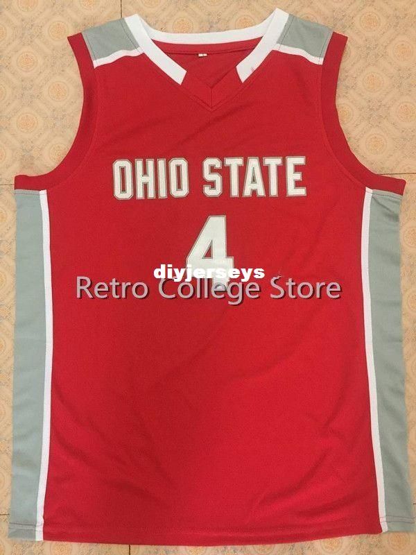 aaron craft jersey