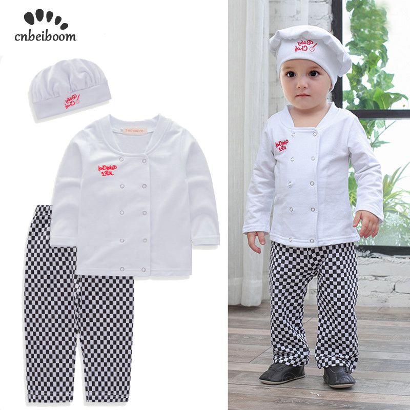 calça xadrez de cozinheiro