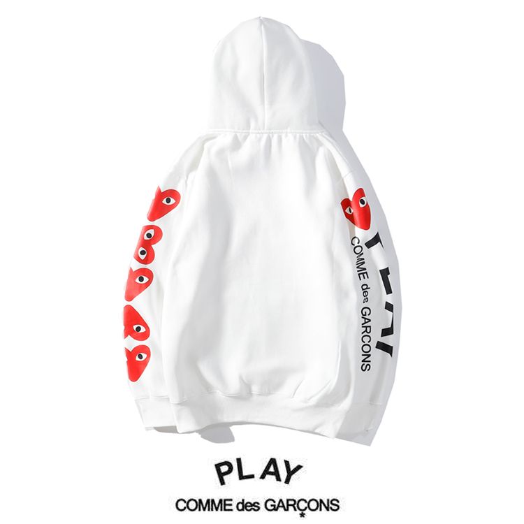 tommy hilfiger orange sweater