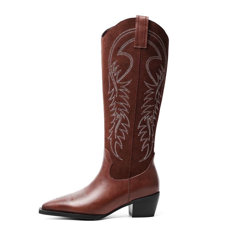 cowgirl boots sale