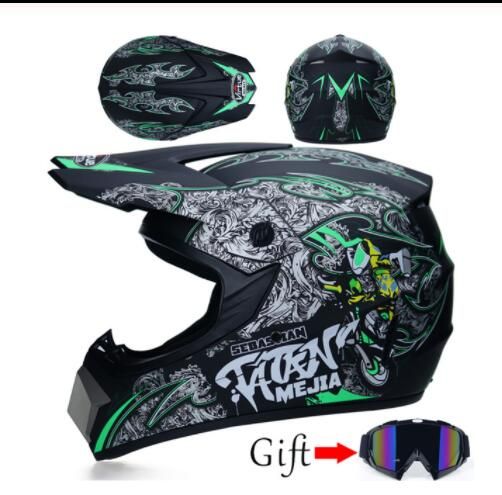 cross country mountain bike helmet