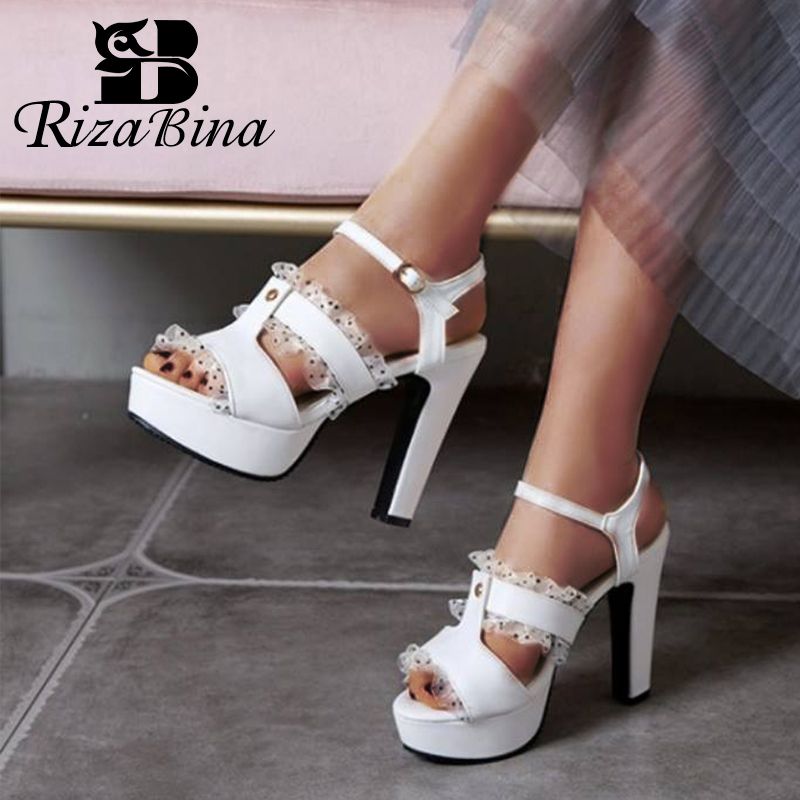 fancy gladiator sandals