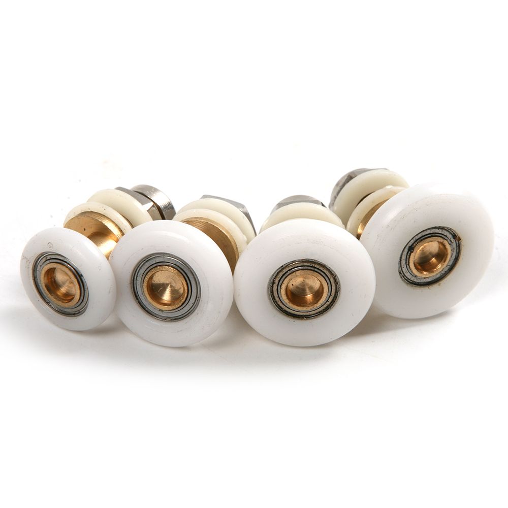 Grosshandel 10 Stucke 19 23 25 27mm Durchmesser Dusche